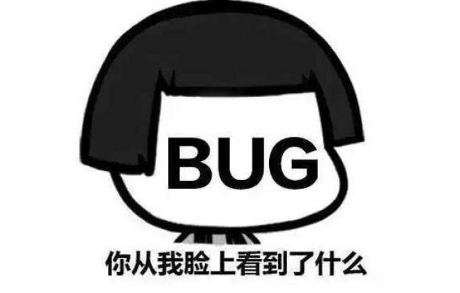 武汉公司企业网站每天日常维护应该做的详细工作