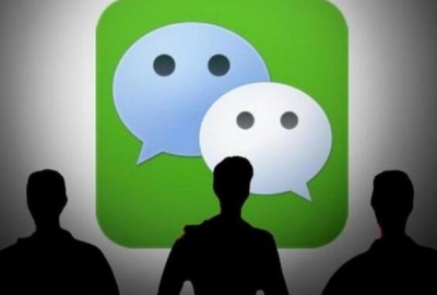 揭露不惜花几十万高价回收你微信号干嘛用的那些人？
