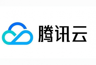 2020亲测阿里云短信验证码比腾讯云短信好的地方