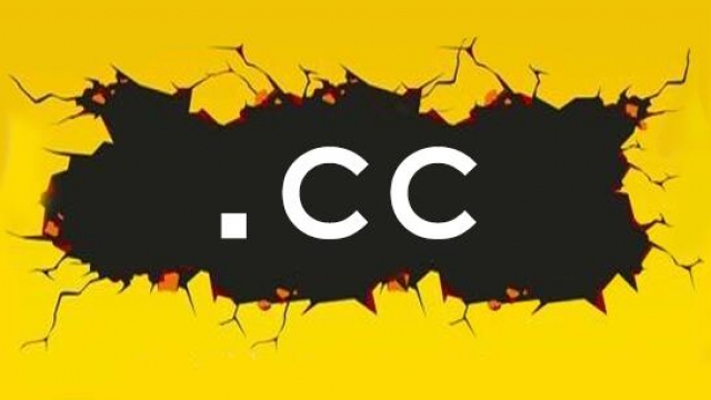 教你判断.cc域名利不利于网站SEO优化推广百度排名