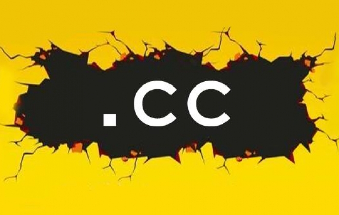 教你判断.cc域名利不利于网站SEO优化推广百度排名