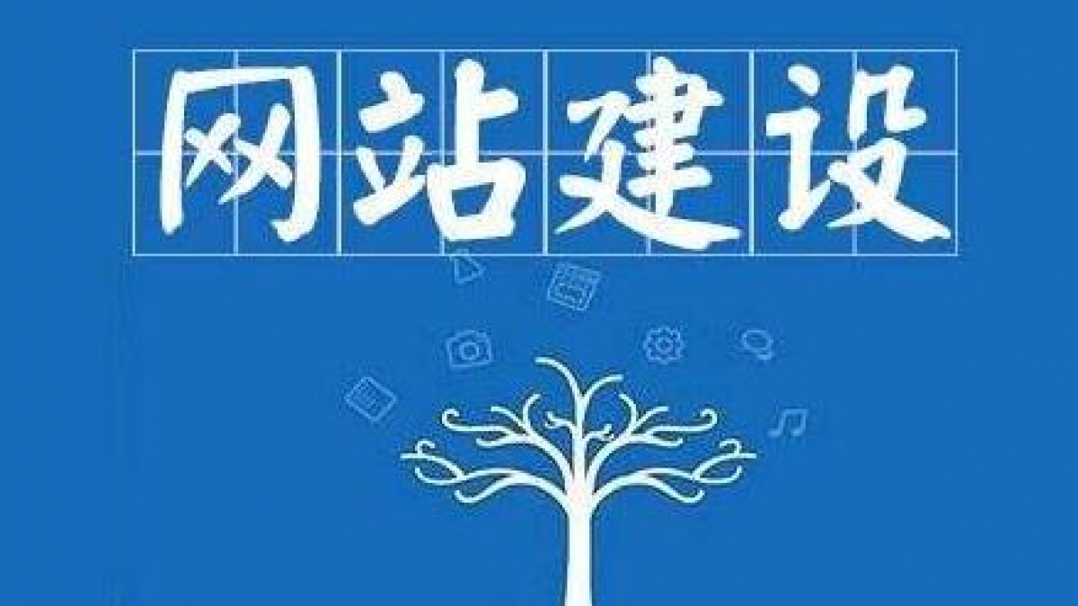 2020关于织梦模板网站加文字水印不显示问题解决方法