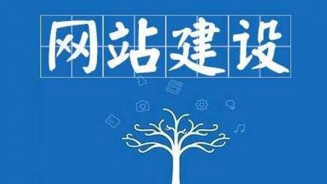 2020关于织梦模板网站加文字水印不显示问题解决方法