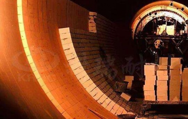 黄石市阿美炉窑公司企业模板网站建设案例-武汉卡卡西科技有限公司案例作品