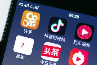 线下实体店铺通过短视频引流获客的步骤和经验心得分享