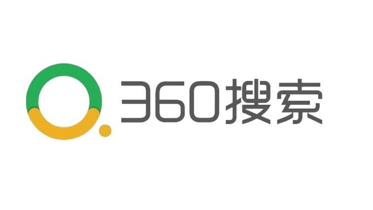 教大家在360搜索网站快照网址位置显示中文名称