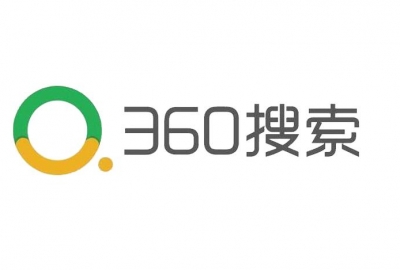 教大家在360搜索网站快照网址位置显示中文名称