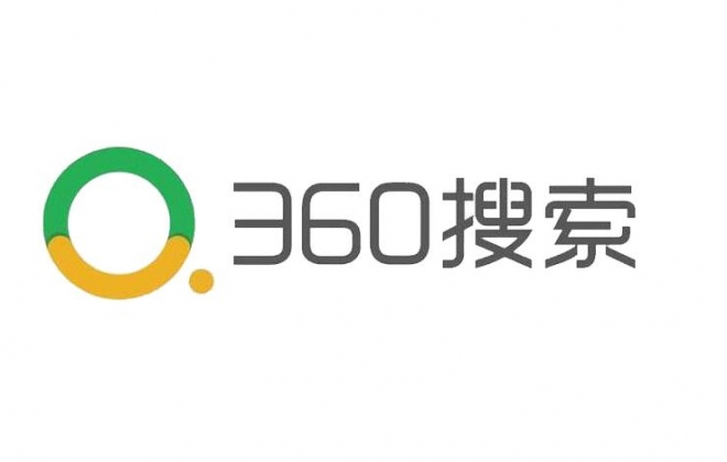 教大家在360搜索网站快照网址位置显示中文名称