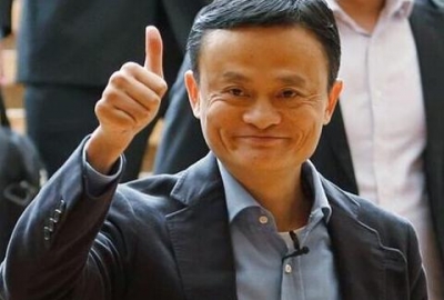 不久的将来天猫和淘宝可以使用微信支付？