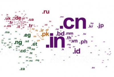 2021教大家花60元买三四位字母数字.cn.com短域名 亲测买到了