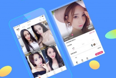 语音聊天app制作成本费用详细计算方法
