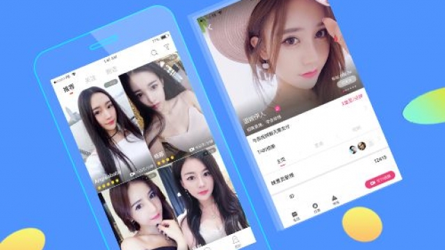 语音聊天app制作成本费用详细计算方法