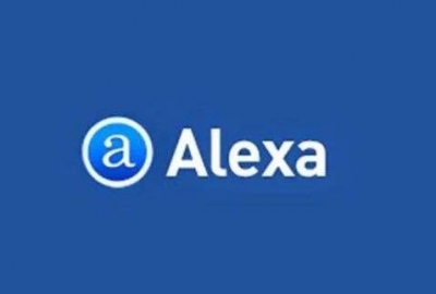 关于专注网站世界排名Alexa.com网站5月1日关站通知