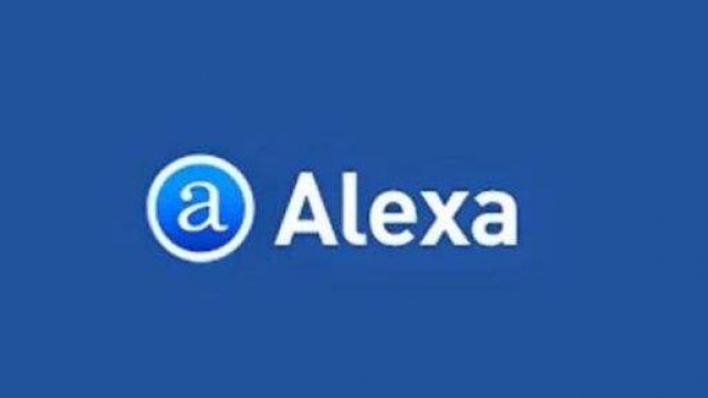 关于专注网站世界排名Alexa.com网站5月1日关站通知