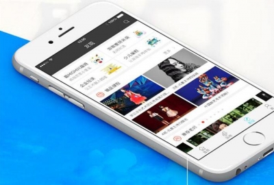 app项目需谨慎，做个app没你想的那么简单