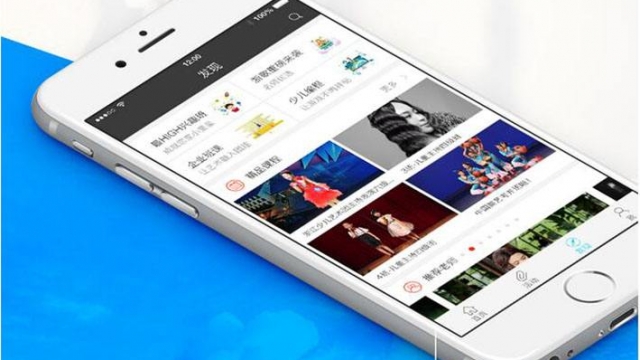 app项目需谨慎，做个app没你想的那么简单