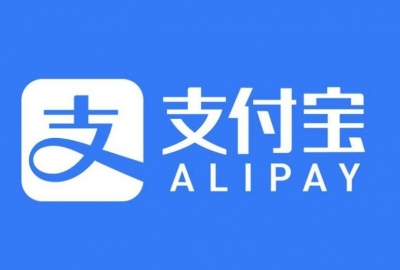 企业支付宝开启自动提现到对公银行卡方法