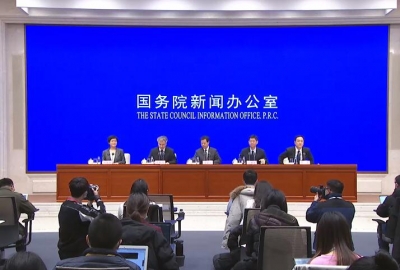 2022国家清朗行动10大重要任务和七类整治问题公布