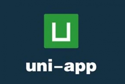 开发制作做app用uniapp开发好吗？