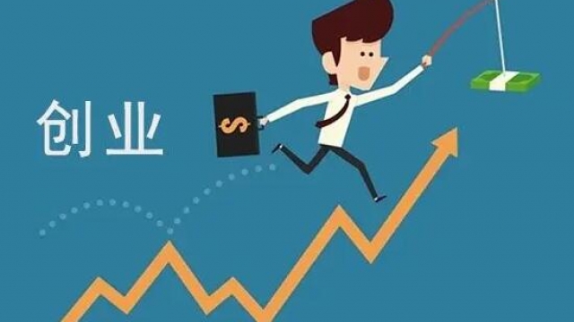 避坑指南：不是所有创业项目都适合做app
