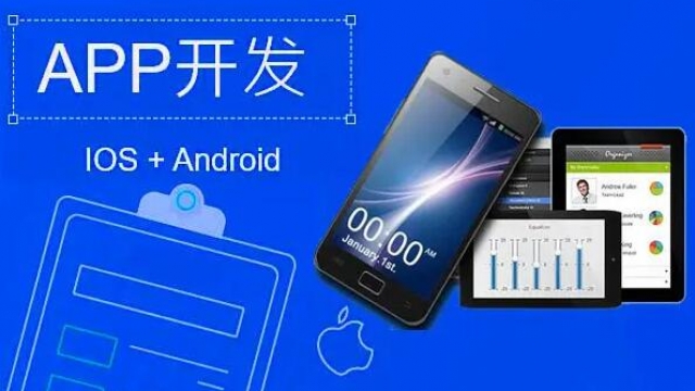客户找我做app说价格不是问题你发下菜单