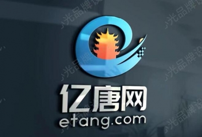 便宜设计公司app小程序网站logo方法