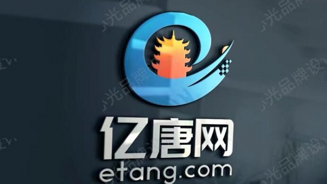 便宜设计公司app小程序网站logo方法
