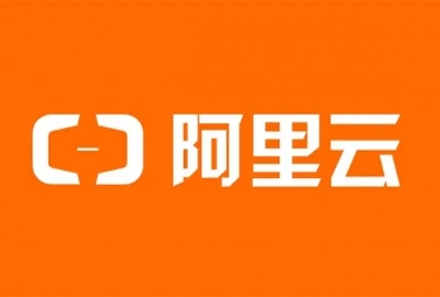 告诉你阿里云账号AccessKey泄露的危害性