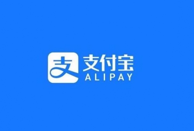 支付宝提示：系统评估您的App经营风险较高解决办法