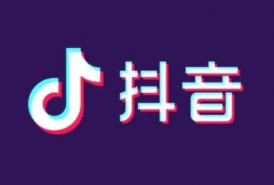 抖音粉丝不足1万开通小雪花挂小程序功能方法