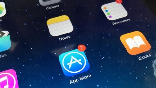 免费分享一套仿苹果应用市场app下载h5网站页面源码