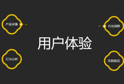 做好app用户体验你需要知道这六点建议