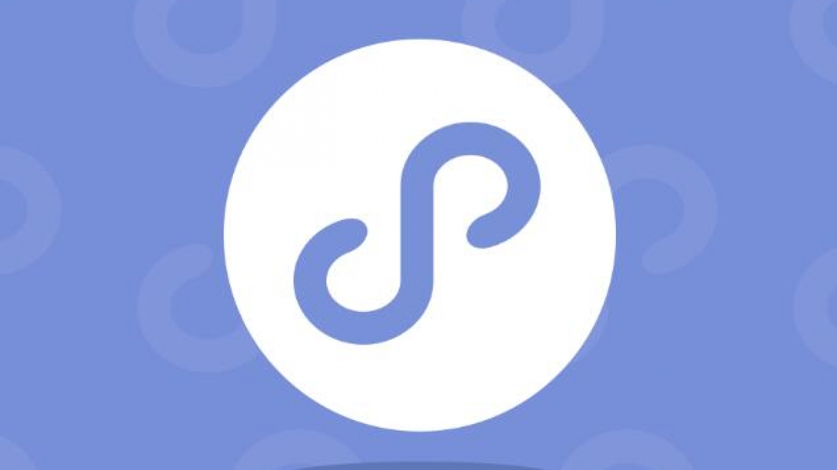 微信小程序的logo图标设计理念和背景说明