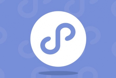 微信小程序的logo图标设计理念和背景说明