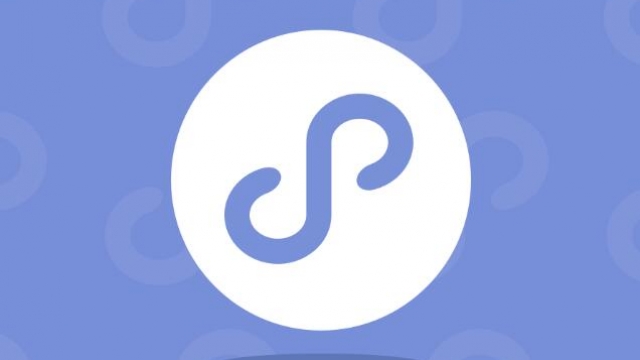 微信小程序的logo图标设计理念和背景说明