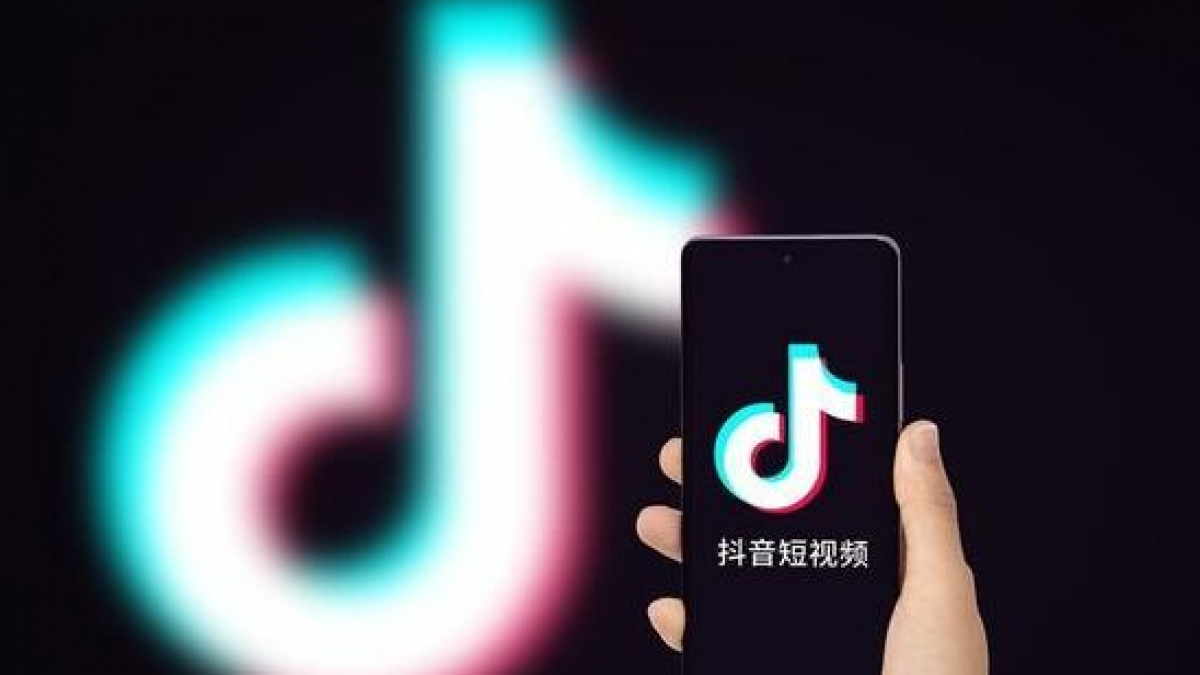 浅谈下做个和抖音一样的APP还有发展前景吗