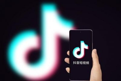 浅谈下做个和抖音一样的APP还有发展前景吗