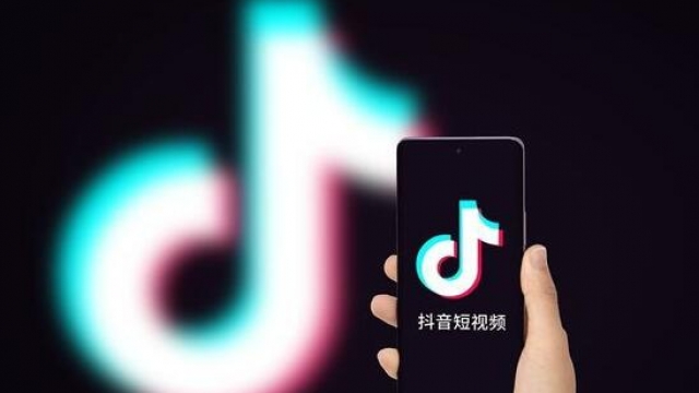 浅谈下做个和抖音一样的APP还有发展前景吗