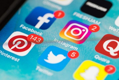 为什么每家APP开发制作公司报价不一样