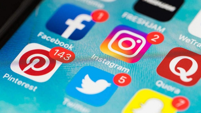 为什么每家APP开发制作公司报价不一样
