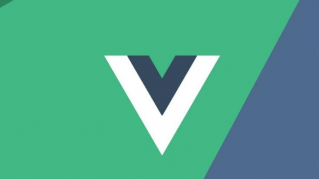 用VUE框架开发制作APP质量怎样？