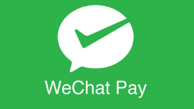 真正香港微信支付商户客服联系电话和邮箱公布