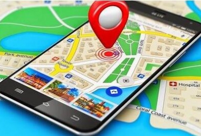 开发一款定位追踪位置共享轨迹查询app需要多少钱？