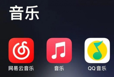 在国内做一款音乐app需要注意哪些事项？