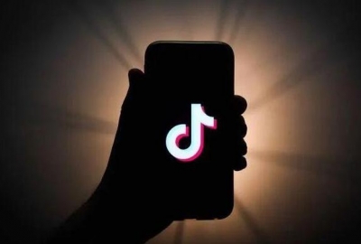 像抖音这样大型的app项目后期是怎么升级维护的？