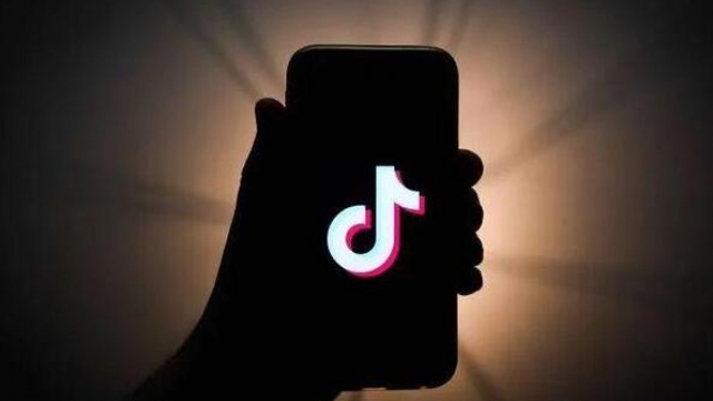 像抖音这样大型的app项目后期是怎么升级维护的？