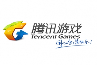 开发制作一款网络游戏app需要用到哪些软件