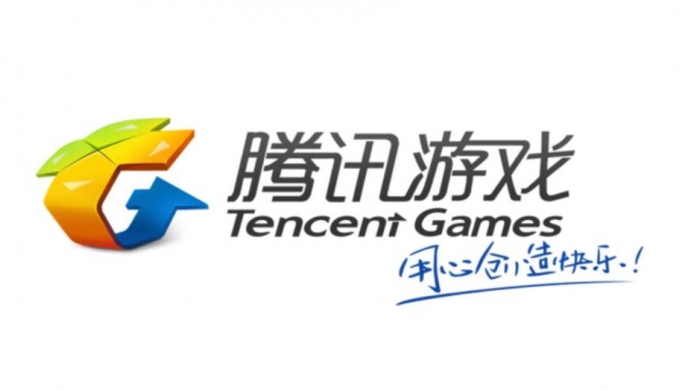 开发制作一款网络游戏app需要用到哪些软件