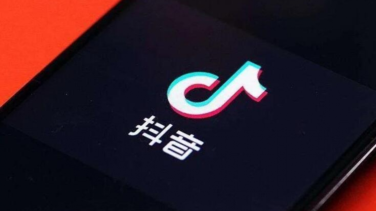 抖音小程序支持的支付接口方式一览表