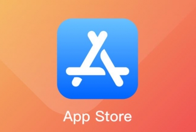 做一个app平台需要多少钱以及注意事项?